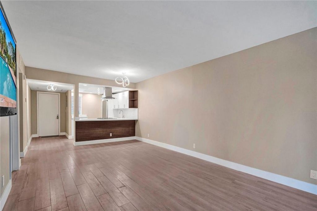 3051 S Palm Aire Drive , Unit 407, Pompano Beach, FL 33069 Photo