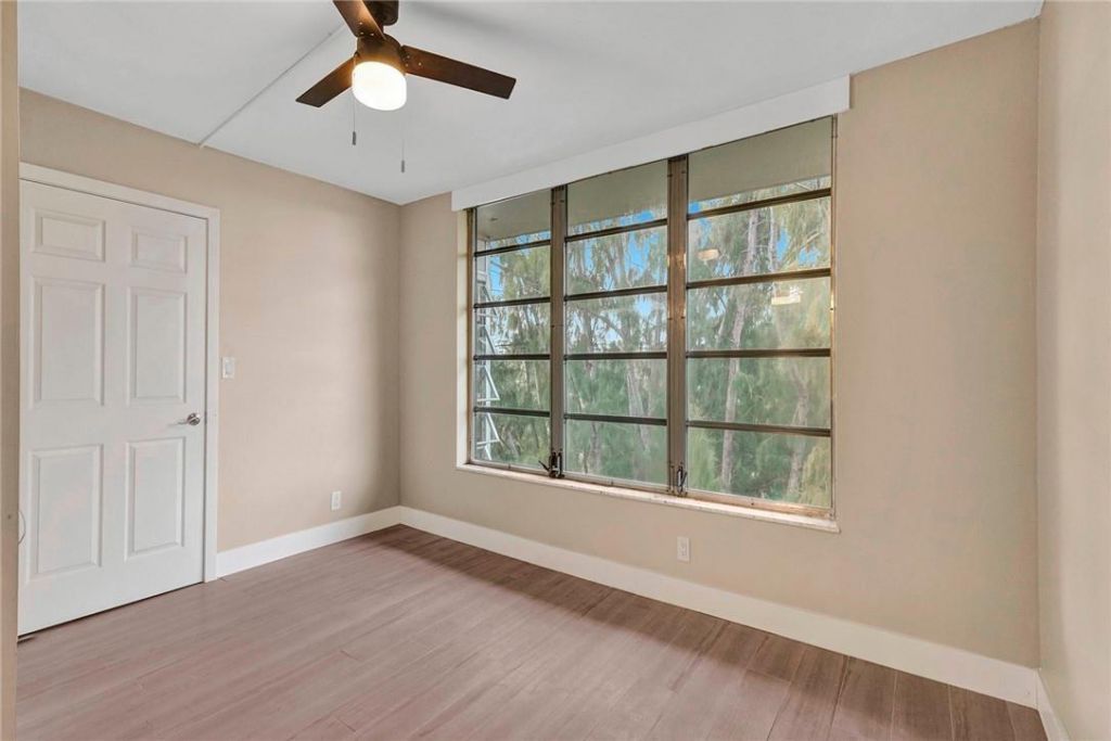 3051 S Palm Aire Drive , Unit 407, Pompano Beach, FL 33069 Photo