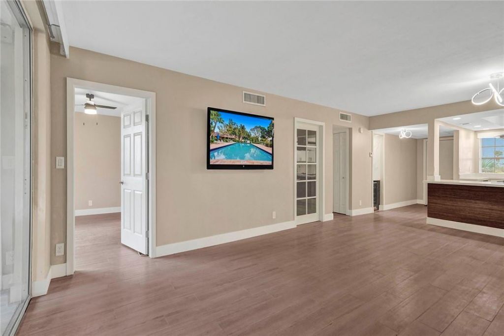 3051 S Palm Aire Drive , Unit 407, Pompano Beach, FL 33069 Photo