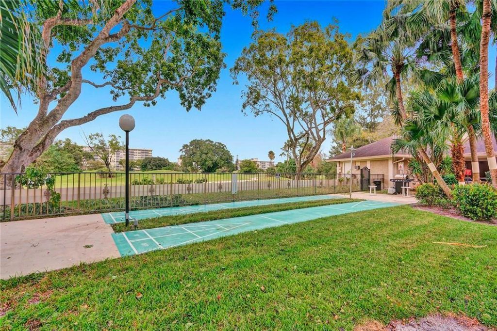 3051 S Palm Aire Drive , Unit 407, Pompano Beach, FL 33069 Photo