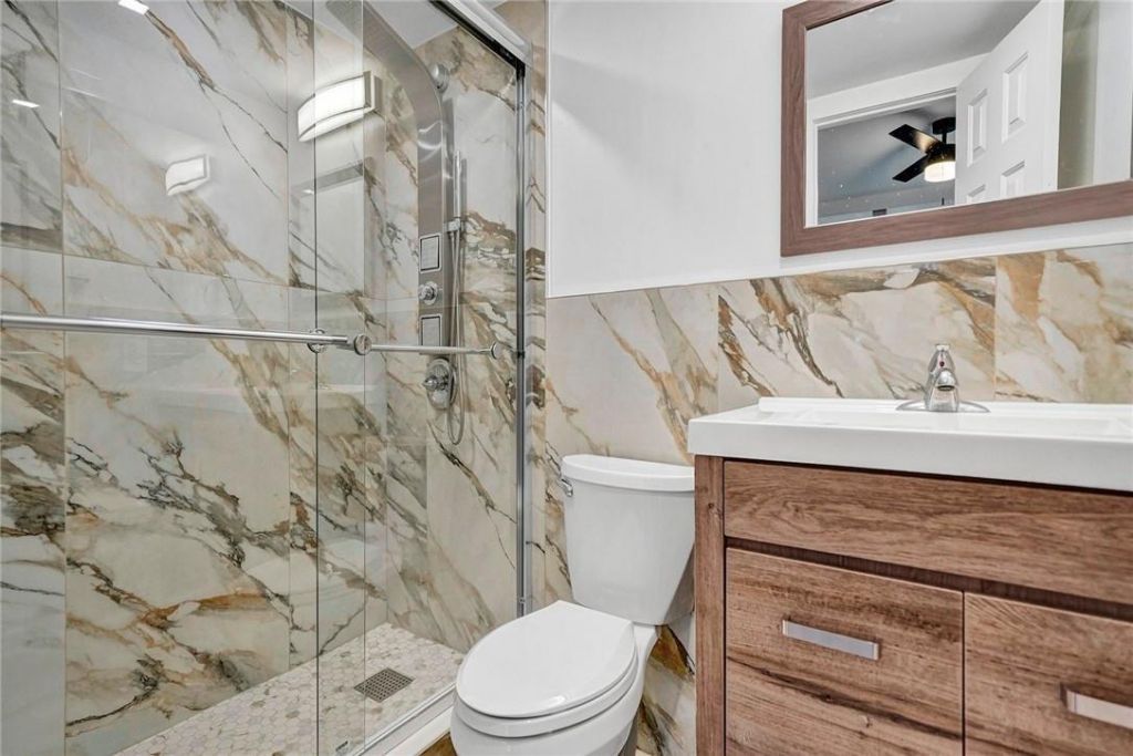 3051 S Palm Aire Drive , Unit 407, Pompano Beach, FL 33069 Photo