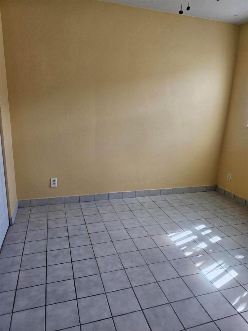 3222 E Marine Drive , Unit 1, Pompano Beach, FL 33062 Photo