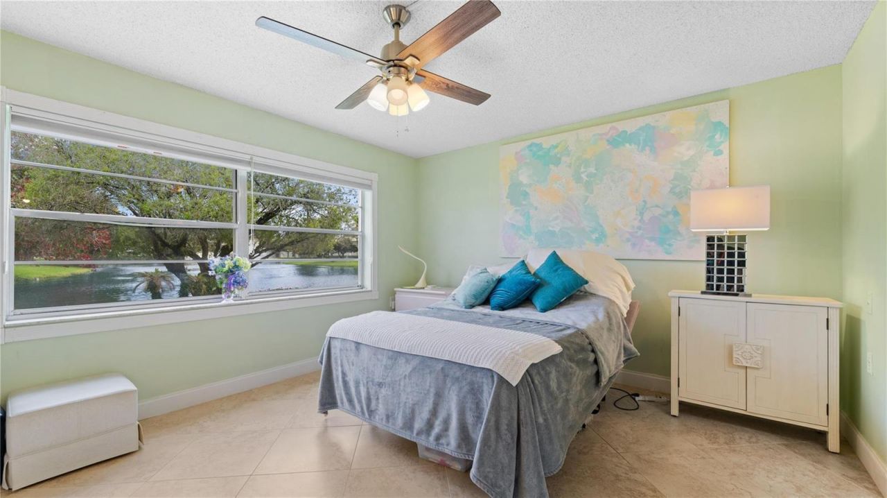 2710 Nassau Bend , Coconut Creek, FL 33066 Photo