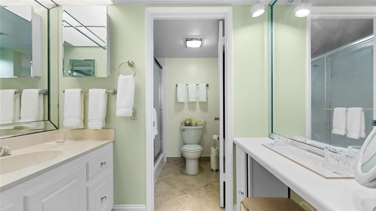 2710 Nassau Bend , Coconut Creek, FL 33066 Photo