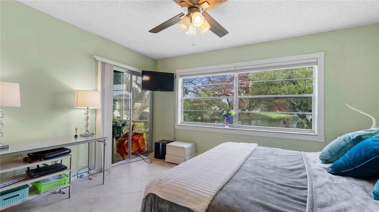 2710 Nassau Bend , Coconut Creek, FL 33066 Photo