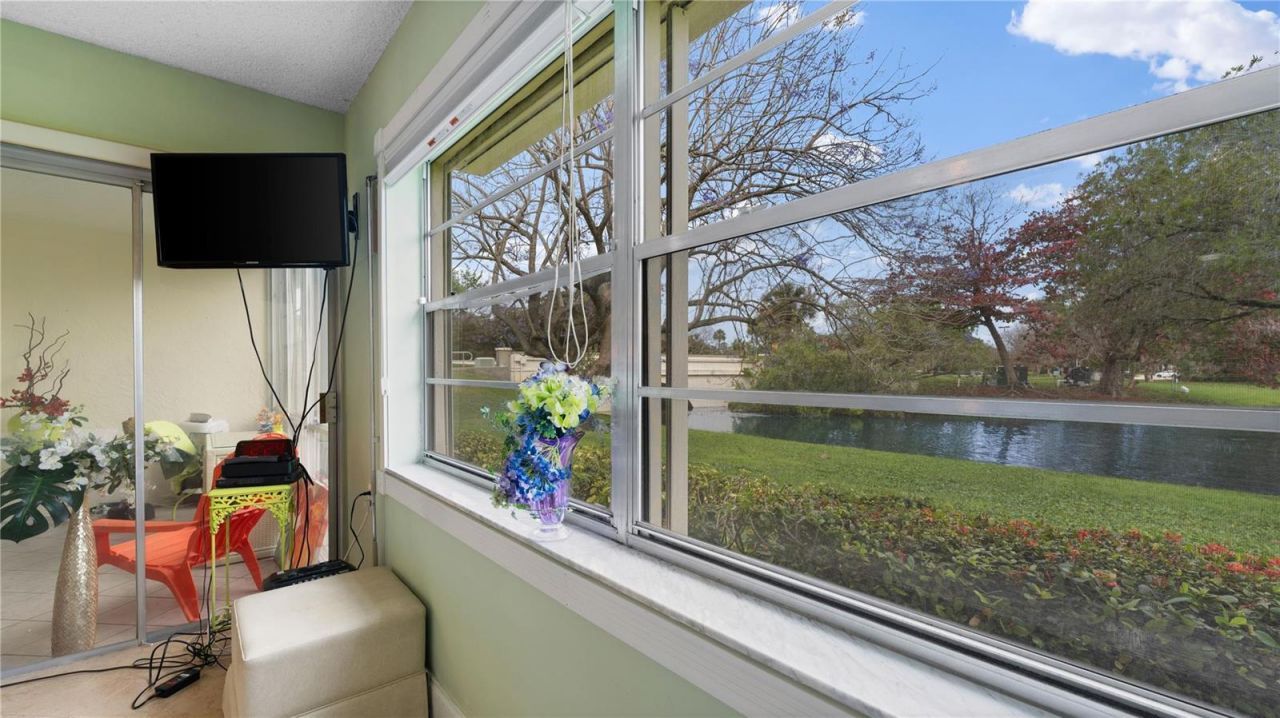 2710 Nassau Bend , Coconut Creek, FL 33066 Photo