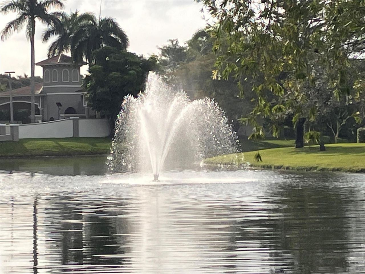 2710 Nassau Bend , Coconut Creek, FL 33066 Photo