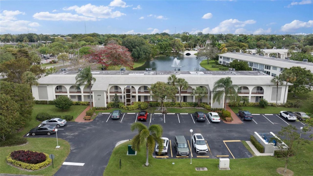 2710 Nassau Bend , Coconut Creek, FL 33066 Photo