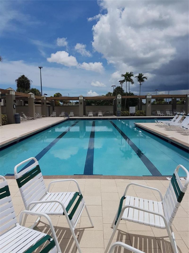 2710 Nassau Bend , Coconut Creek, FL 33066 Photo
