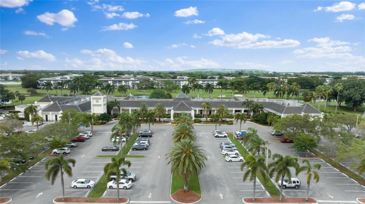 2710 Nassau Bend , Coconut Creek, FL 33066 Photo
