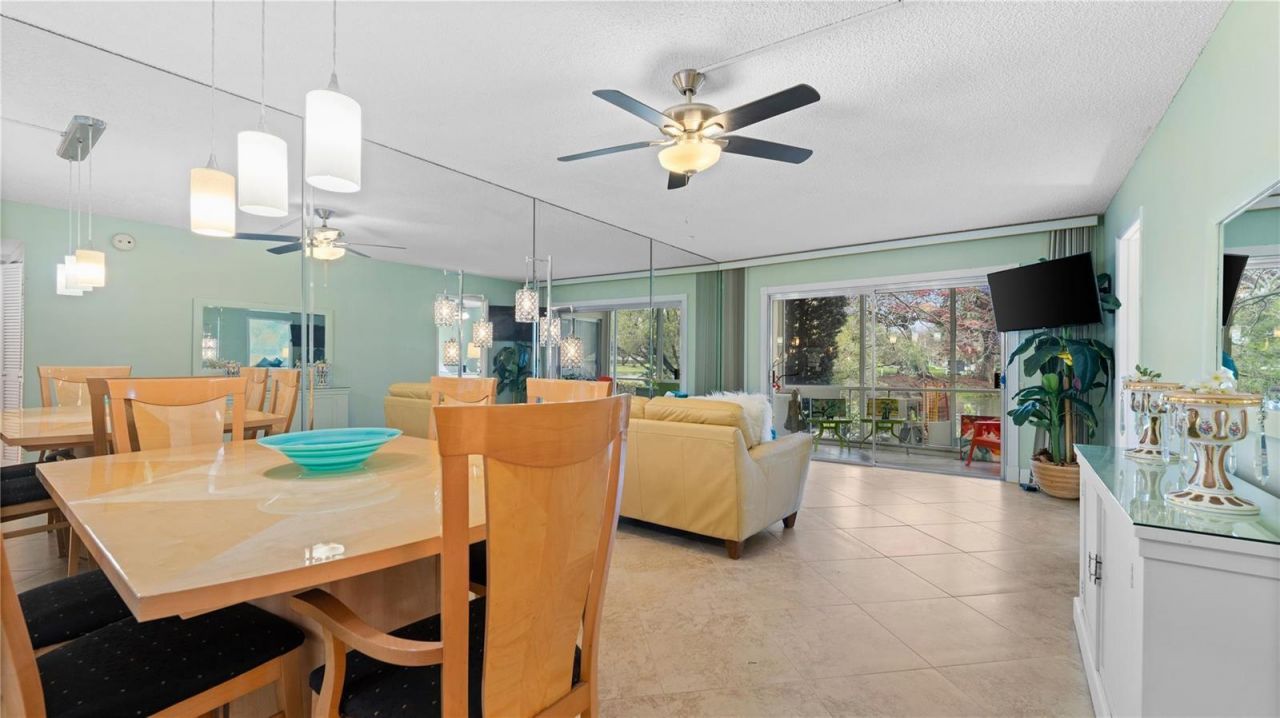 2710 Nassau Bend , Coconut Creek, FL 33066 Photo