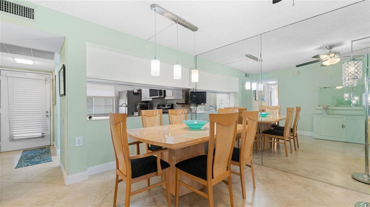 2710 Nassau Bend , Coconut Creek, FL 33066 Photo