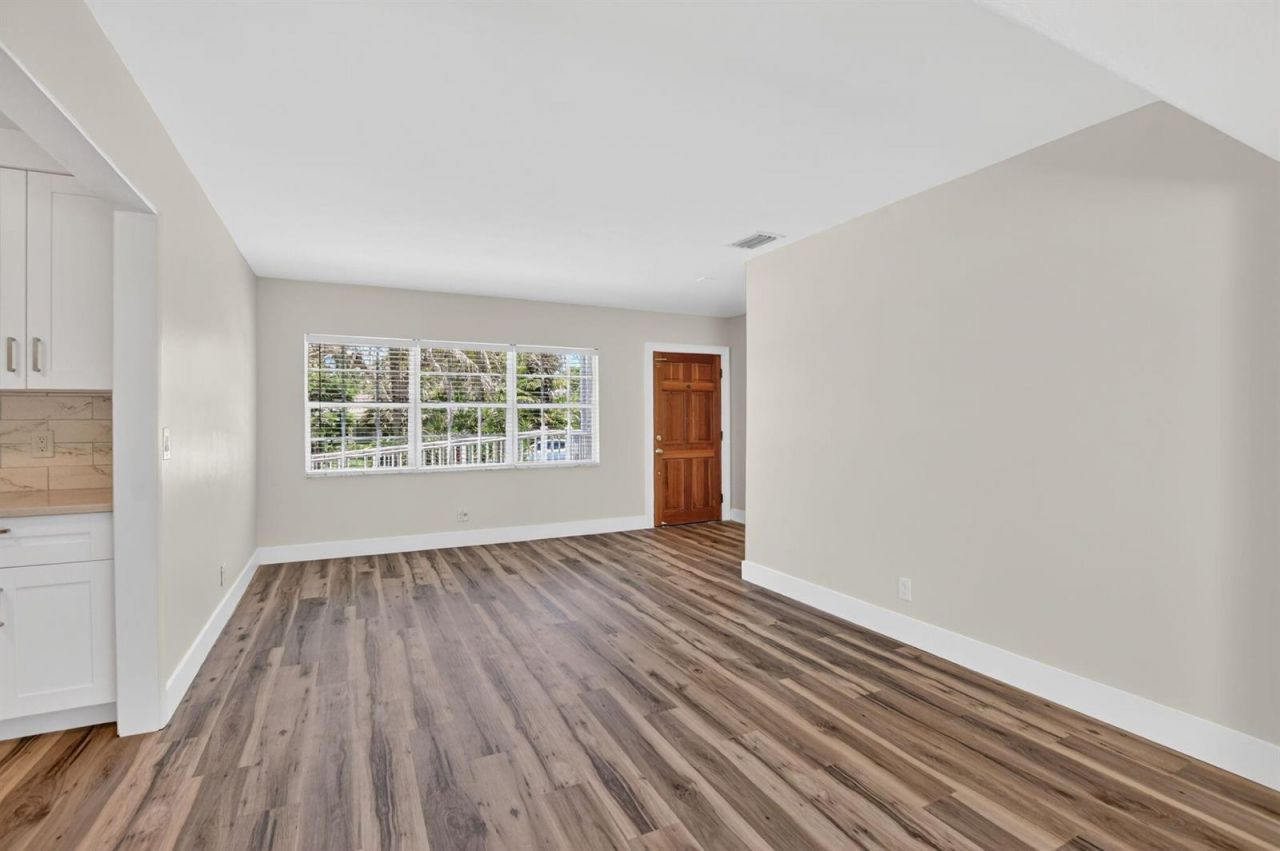 277 NW 3rd Court , Boca Raton, FL 33432 Photo