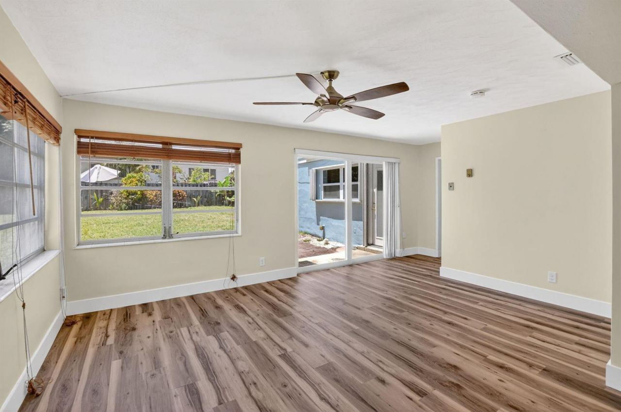 277 NW 3rd Court , Boca Raton, FL 33432 Photo