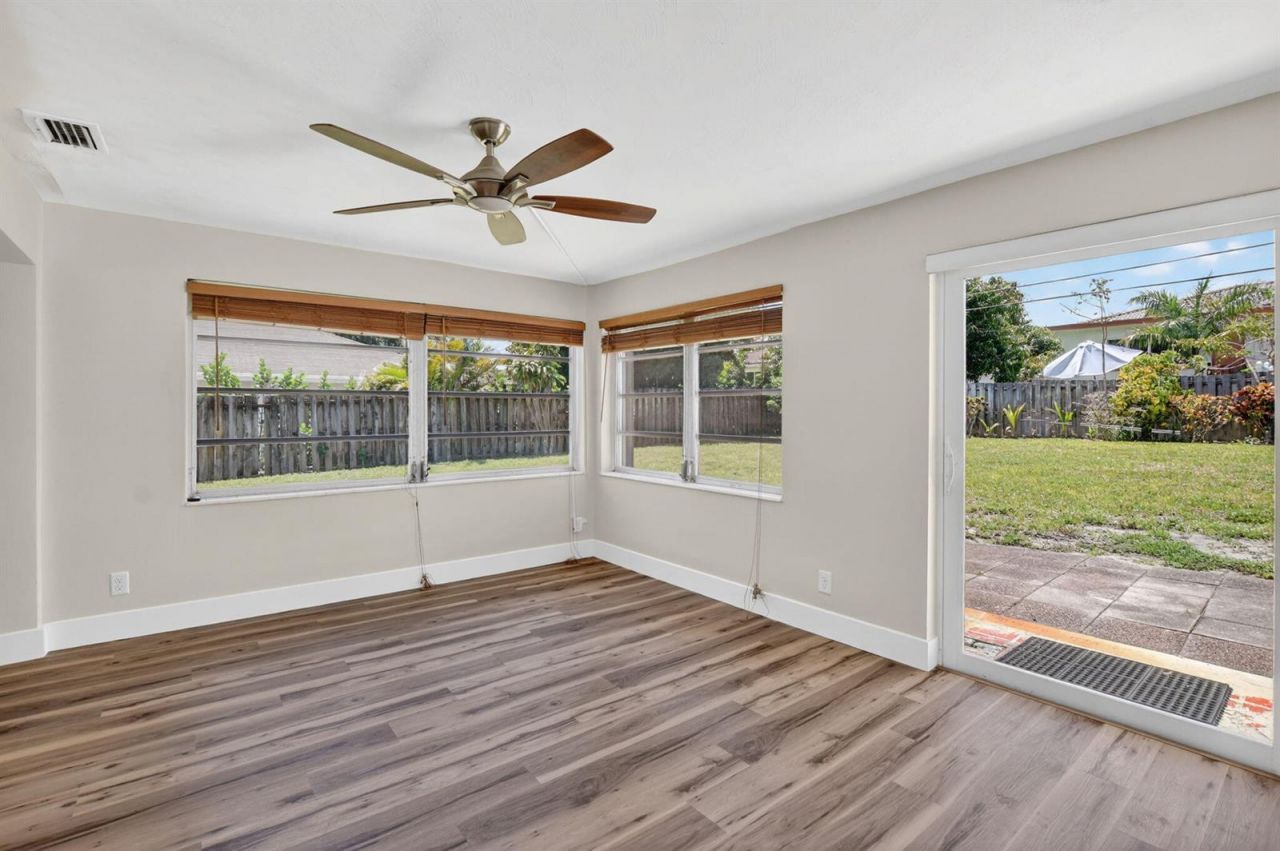 277 NW 3rd Court , Boca Raton, FL 33432 Photo