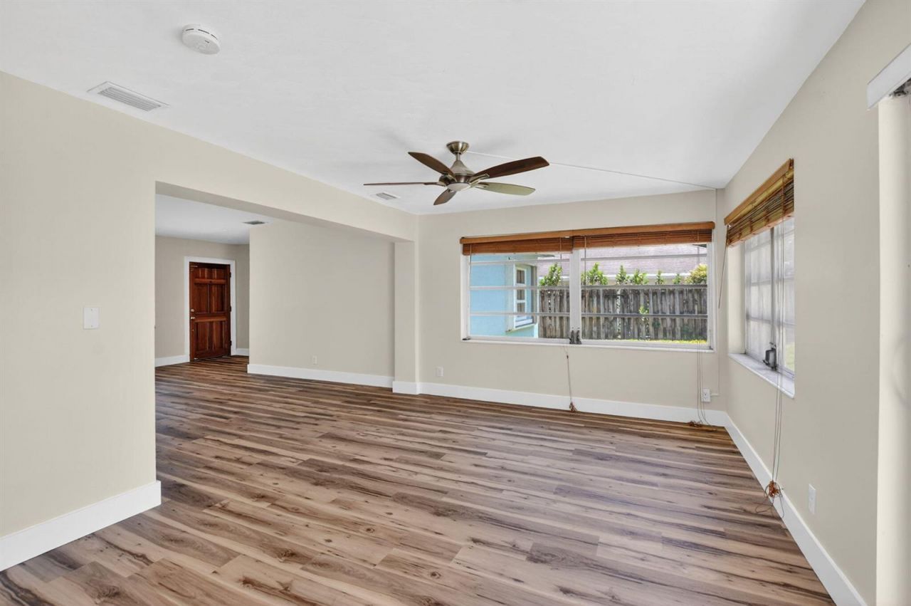 277 NW 3rd Court , Boca Raton, FL 33432 Photo