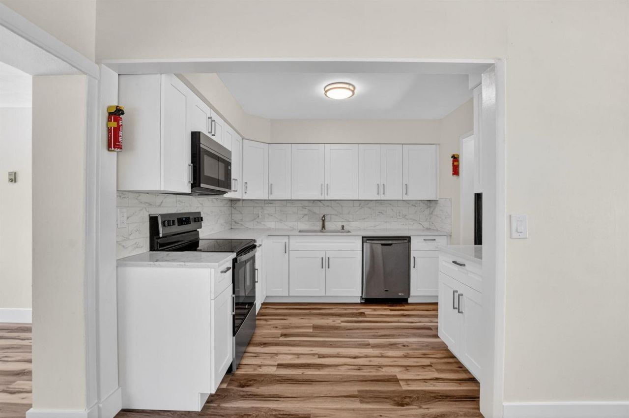 277 NW 3rd Court , Boca Raton, FL 33432 Photo