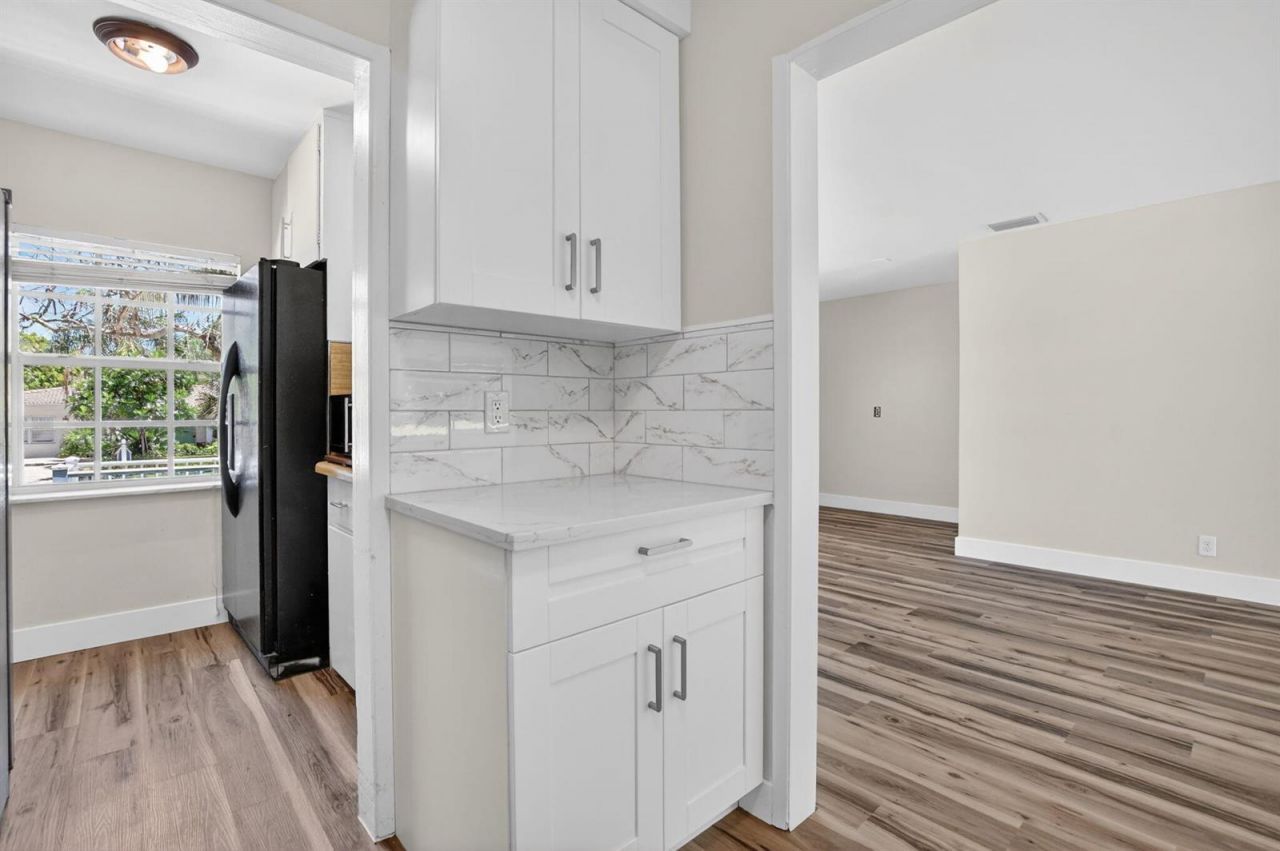 277 NW 3rd Court , Boca Raton, FL 33432 Photo