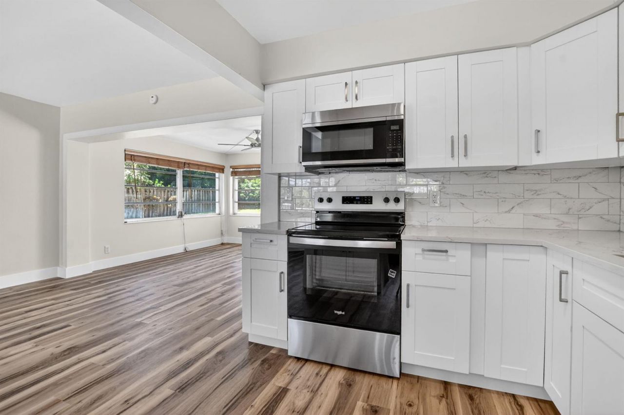 277 NW 3rd Court , Boca Raton, FL 33432 Photo