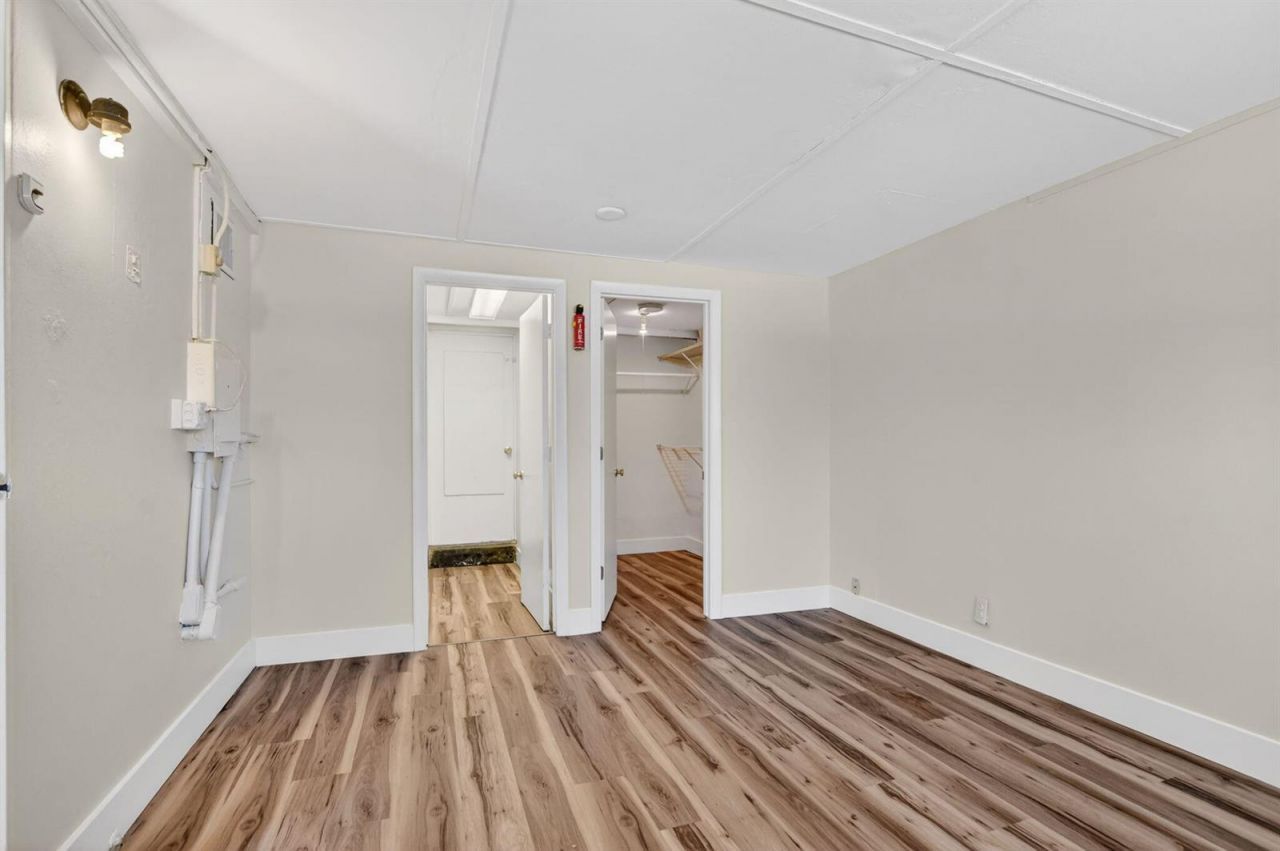 277 NW 3rd Court , Boca Raton, FL 33432 Photo