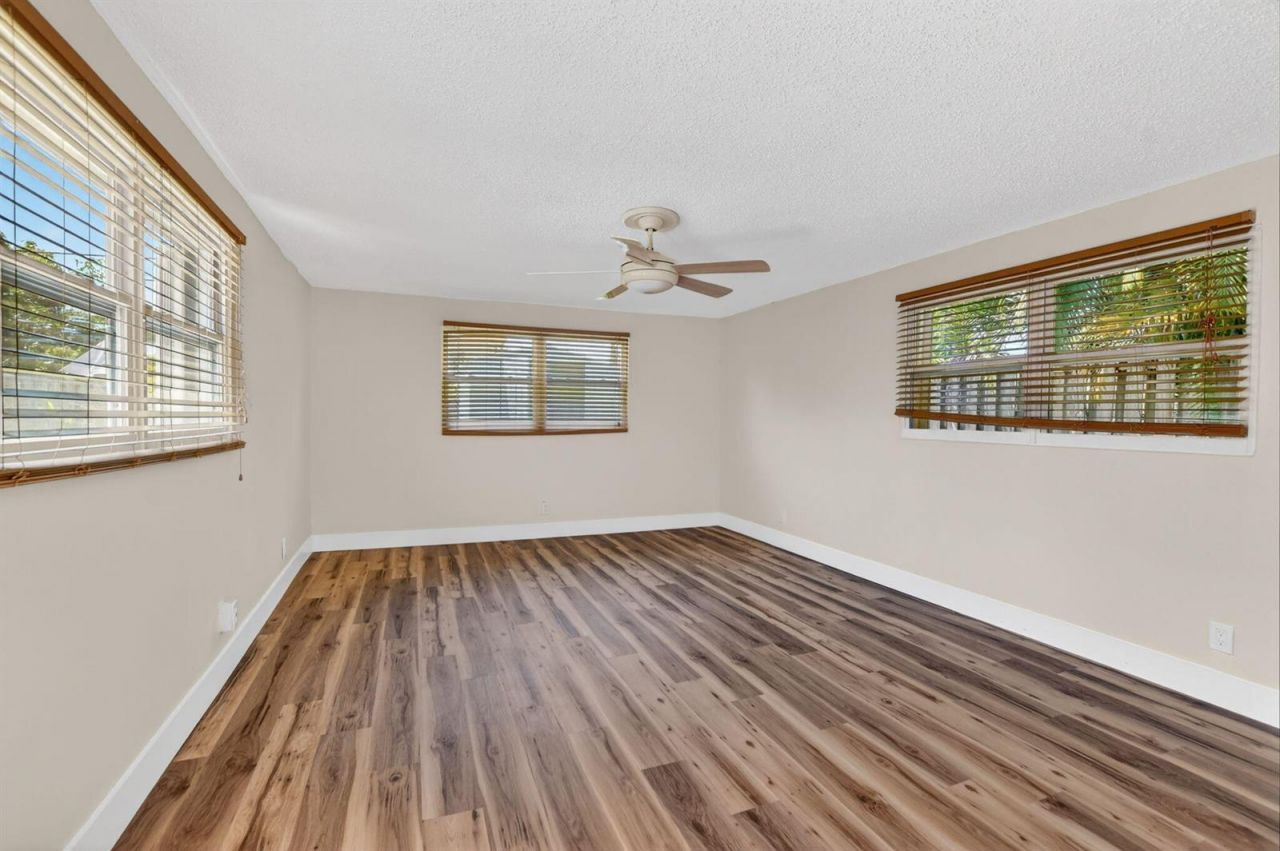 277 NW 3rd Court , Boca Raton, FL 33432 Photo