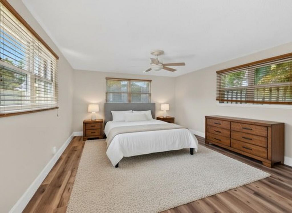 277 NW 3rd Court , Boca Raton, FL 33432 Photo