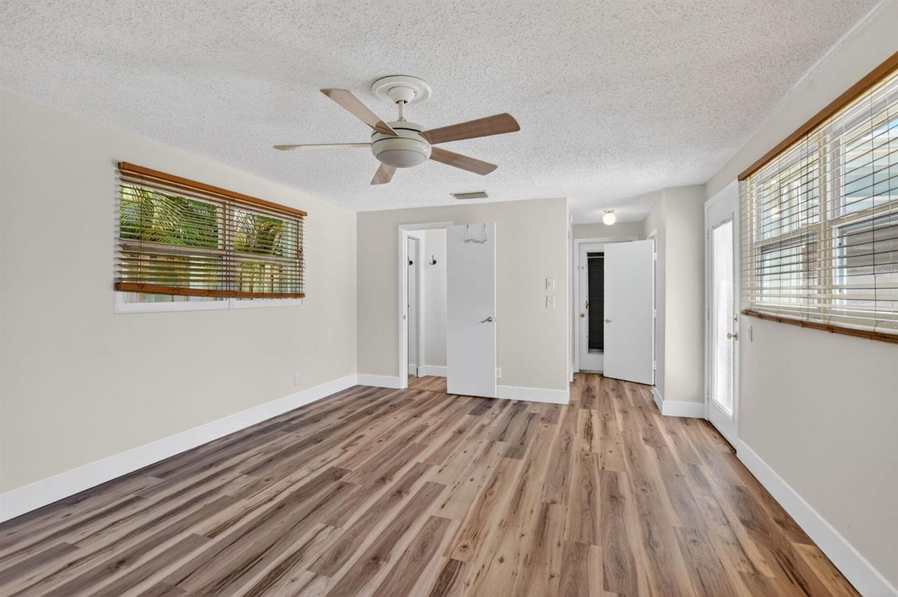 277 NW 3rd Court , Boca Raton, FL 33432 Photo
