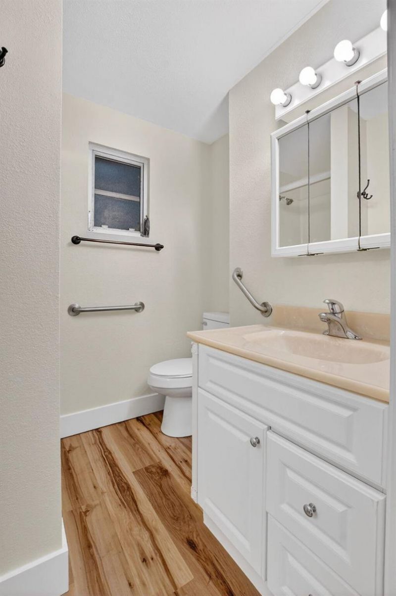 277 NW 3rd Court , Boca Raton, FL 33432 Photo