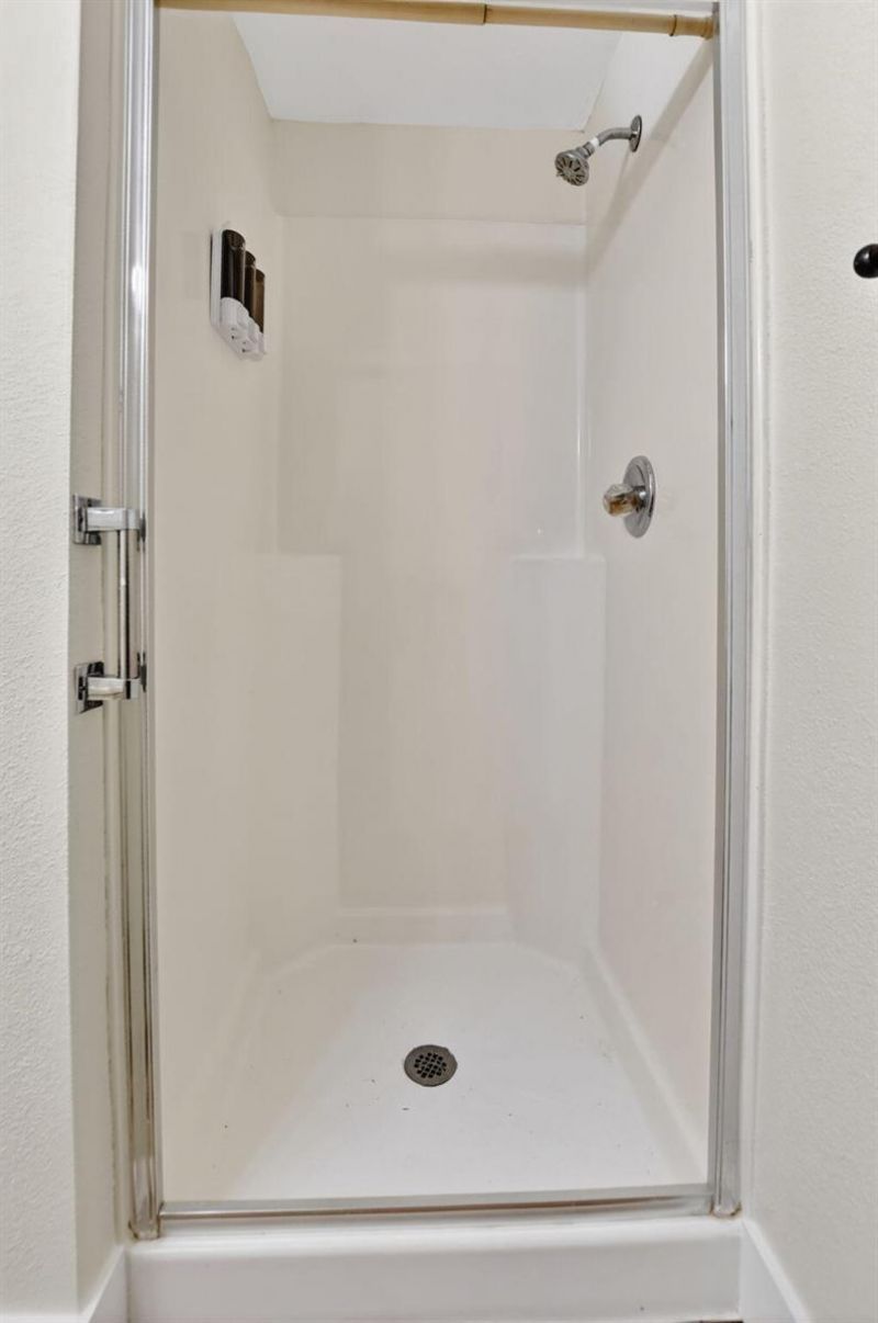 277 NW 3rd Court , Boca Raton, FL 33432 Photo