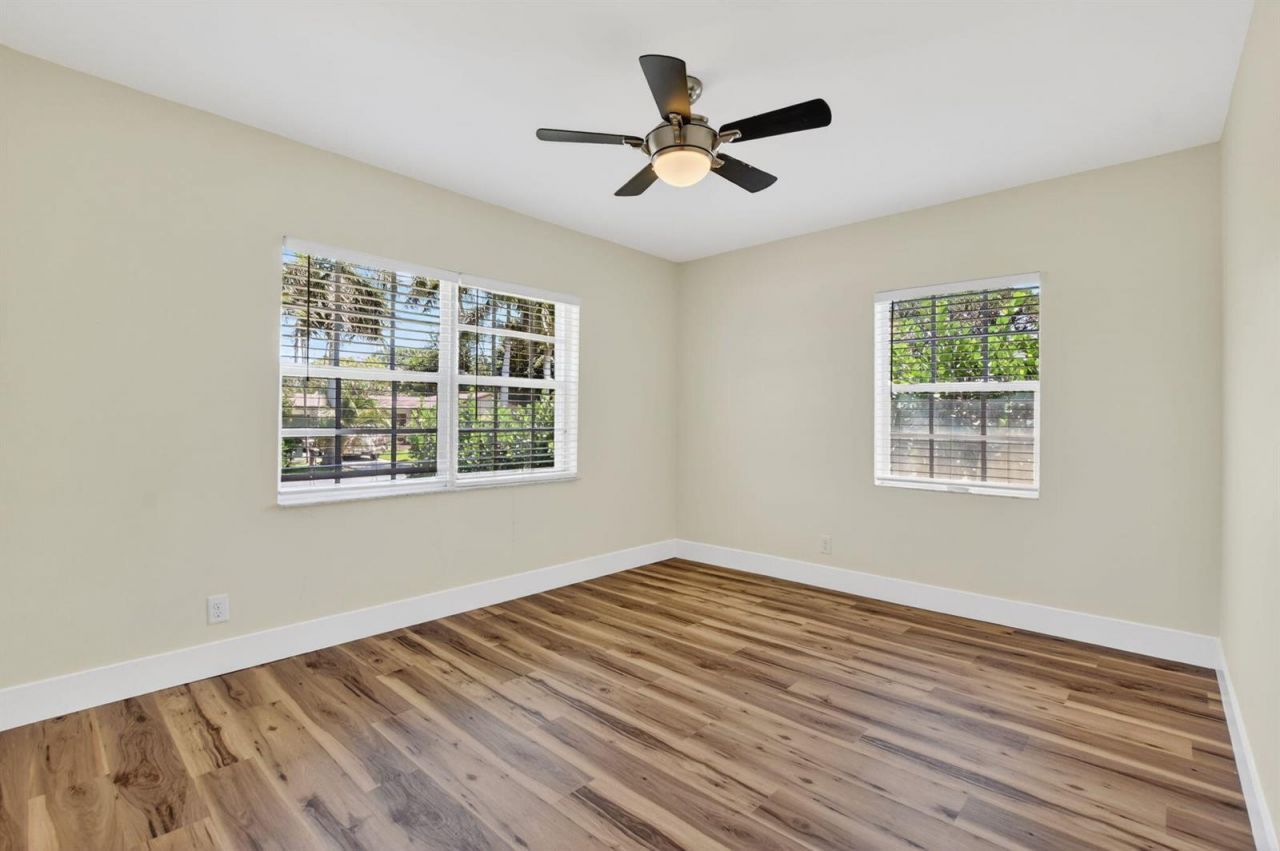 277 NW 3rd Court , Boca Raton, FL 33432 Photo