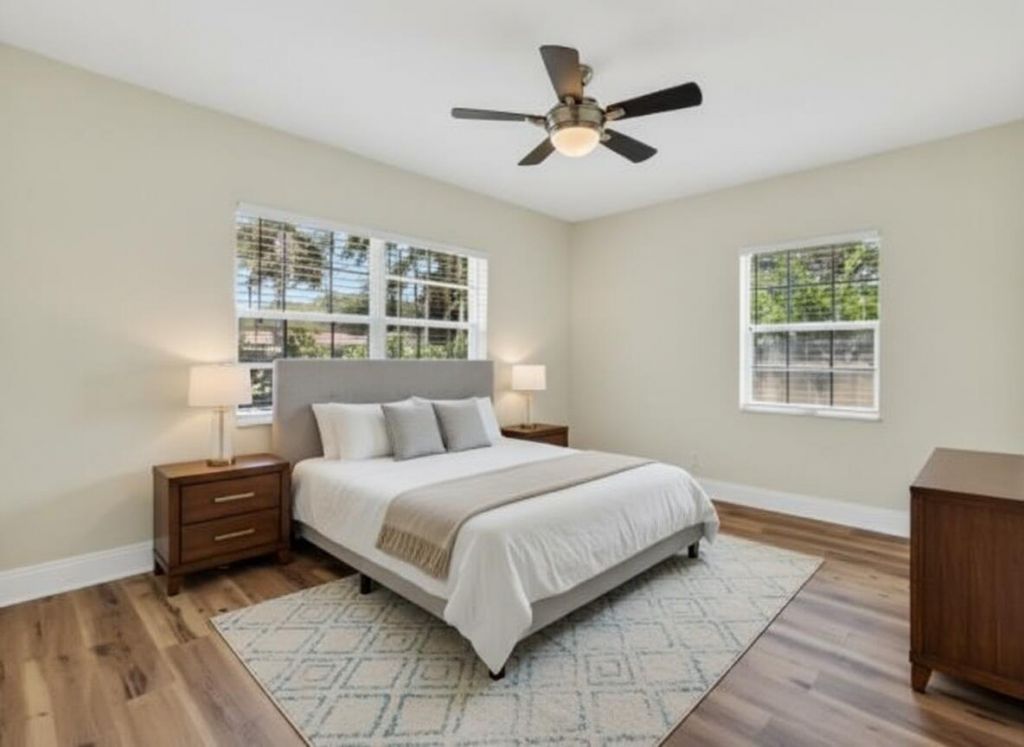 277 NW 3rd Court , Boca Raton, FL 33432 Photo