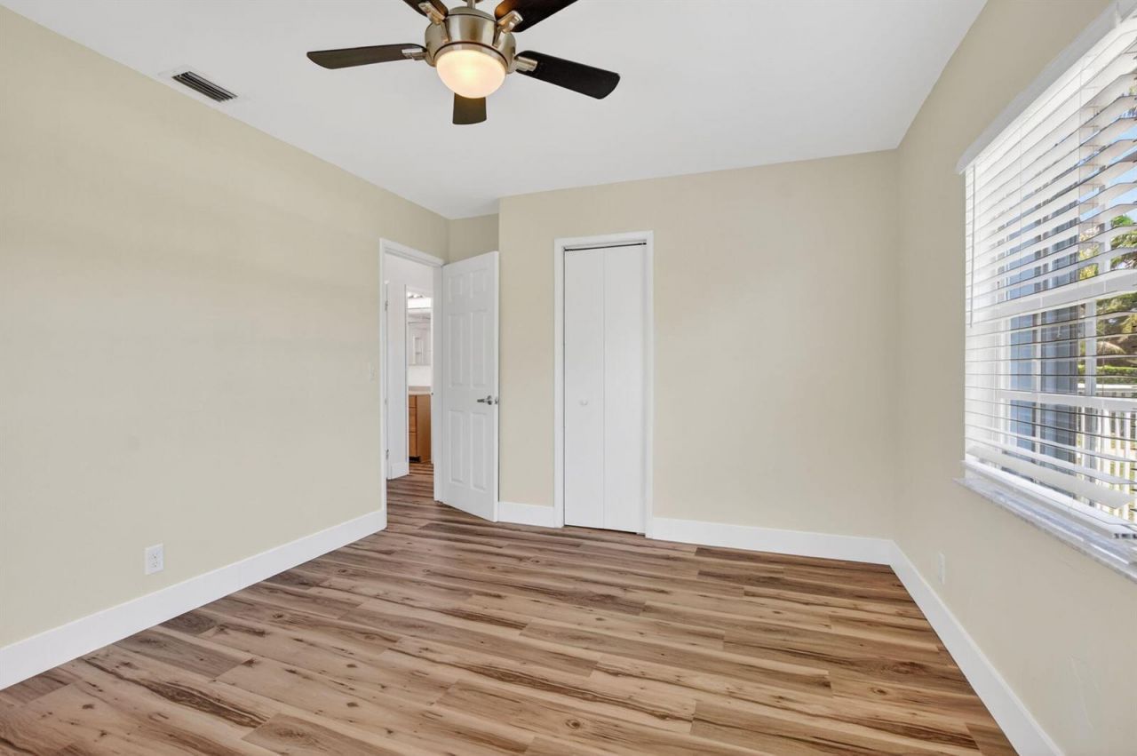277 NW 3rd Court , Boca Raton, FL 33432 Photo