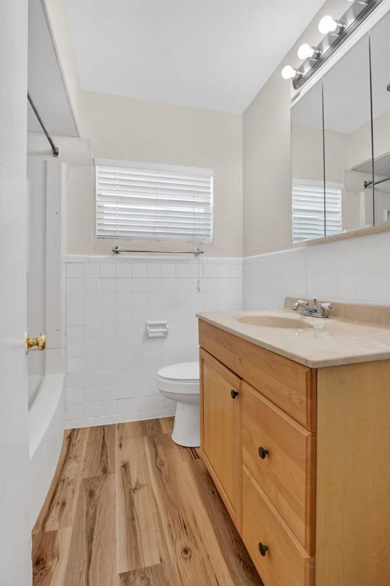 277 NW 3rd Court , Boca Raton, FL 33432 Photo