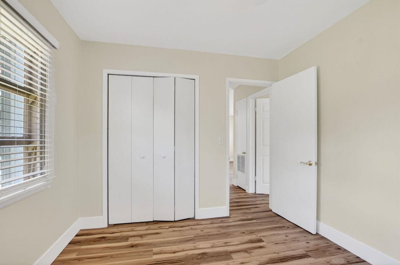 277 NW 3rd Court , Boca Raton, FL 33432 Photo