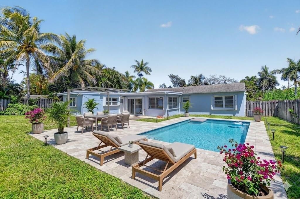 277 NW 3rd Court , Boca Raton, FL 33432 Photo