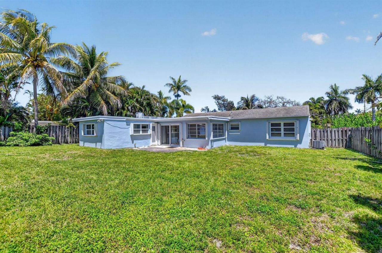 277 NW 3rd Court , Boca Raton, FL 33432 Photo