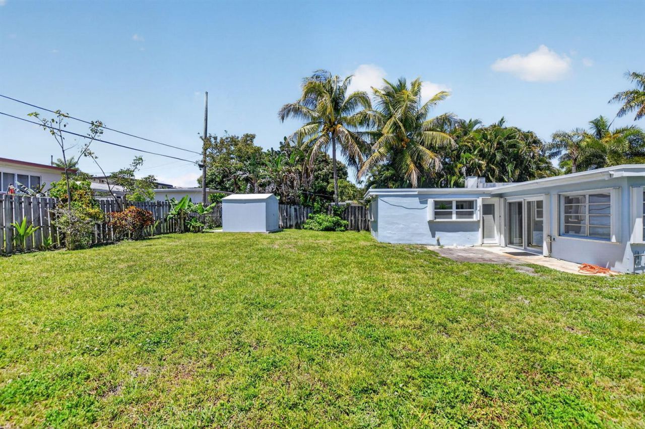 277 NW 3rd Court , Boca Raton, FL 33432 Photo