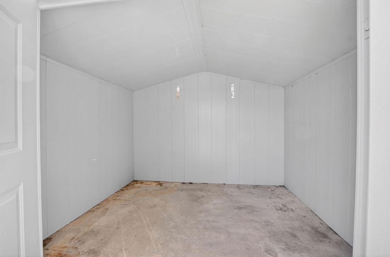 277 NW 3rd Court , Boca Raton, FL 33432 Photo