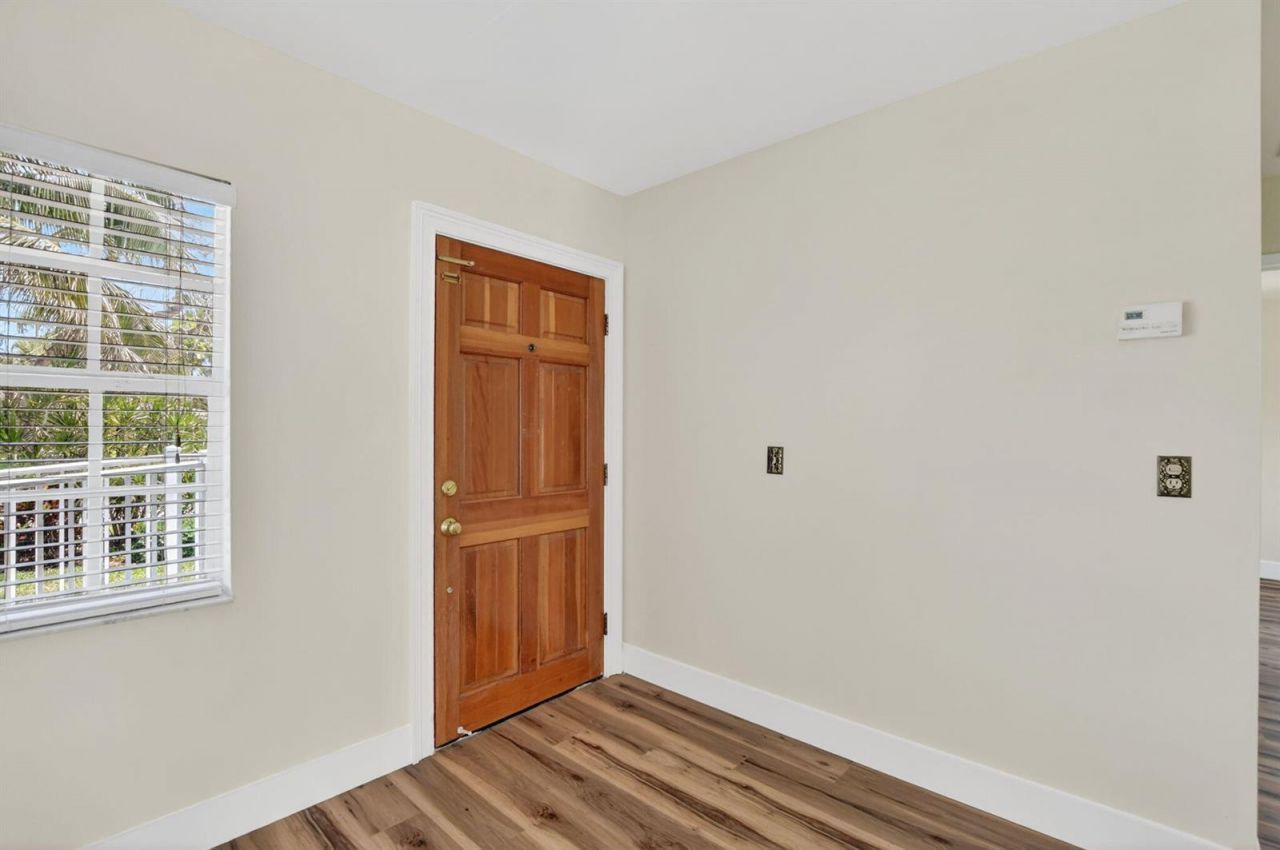 277 NW 3rd Court , Boca Raton, FL 33432 Photo
