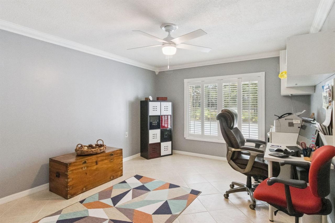 1950 Foxhollow Drive E, Auburndale, FL 33823 Photo