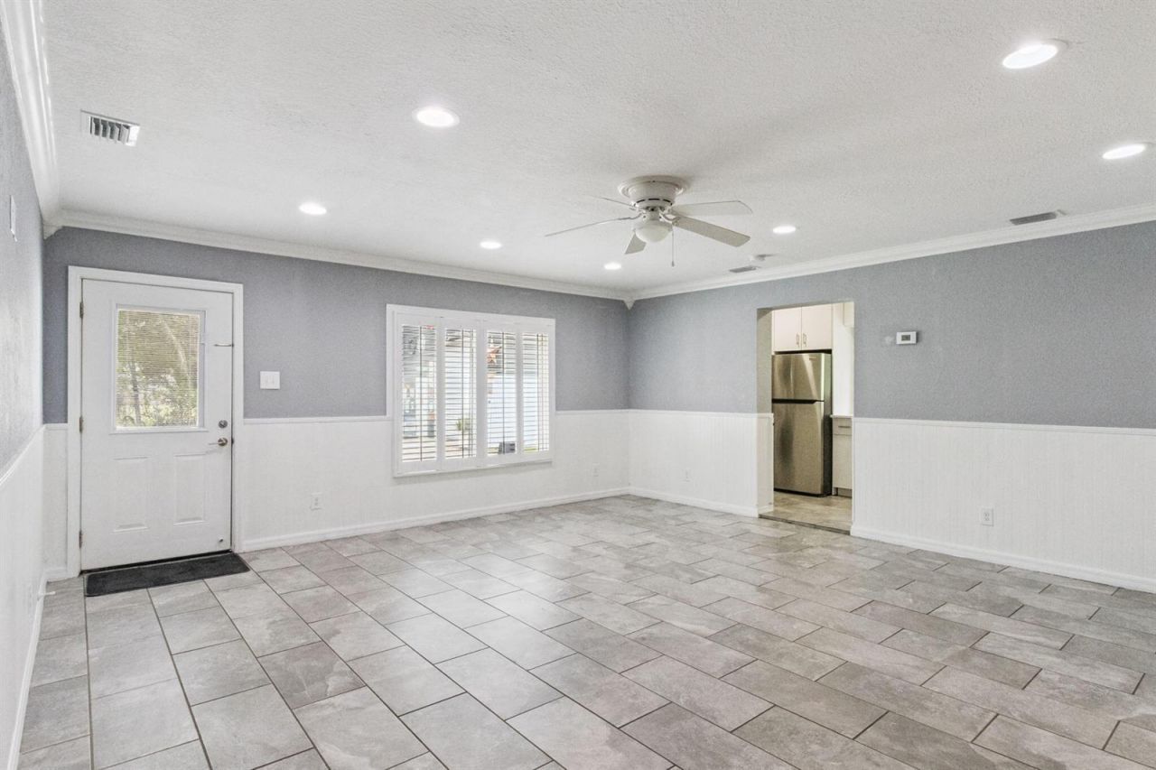 1950 Foxhollow Drive E, Auburndale, FL 33823 Photo