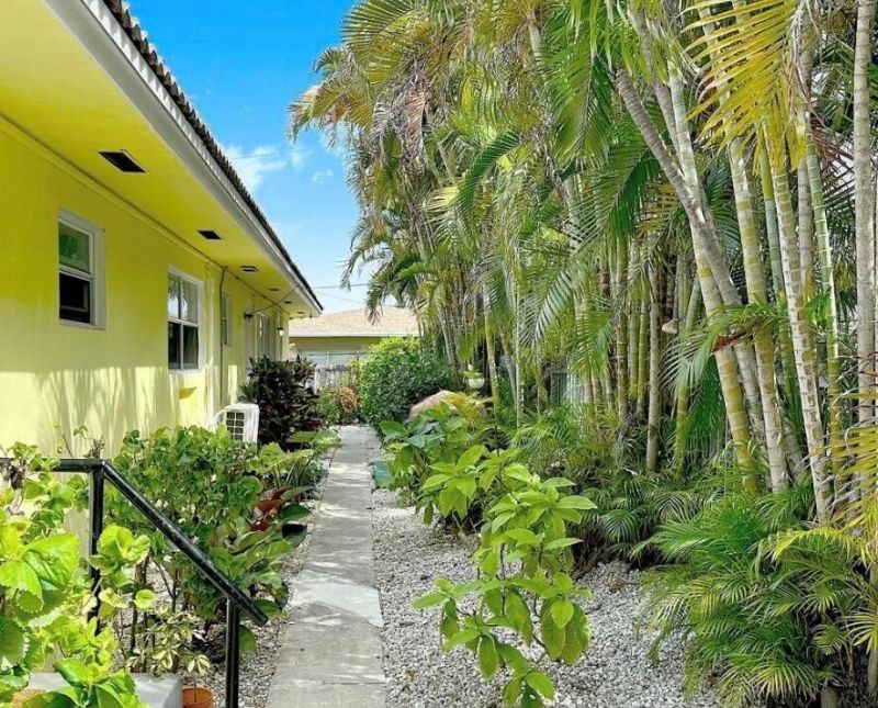 1125 NE 80th Street , Miami, FL 33138 Photo