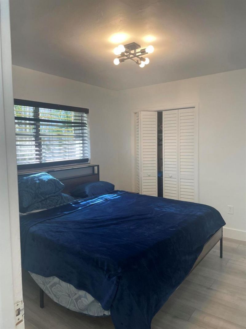 1125 NE 80th Street , Miami, FL 33138 Photo