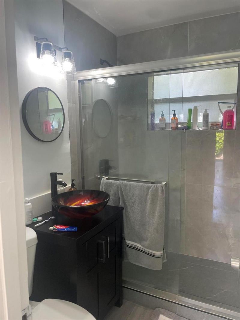 1125 NE 80th Street , Miami, FL 33138 Photo