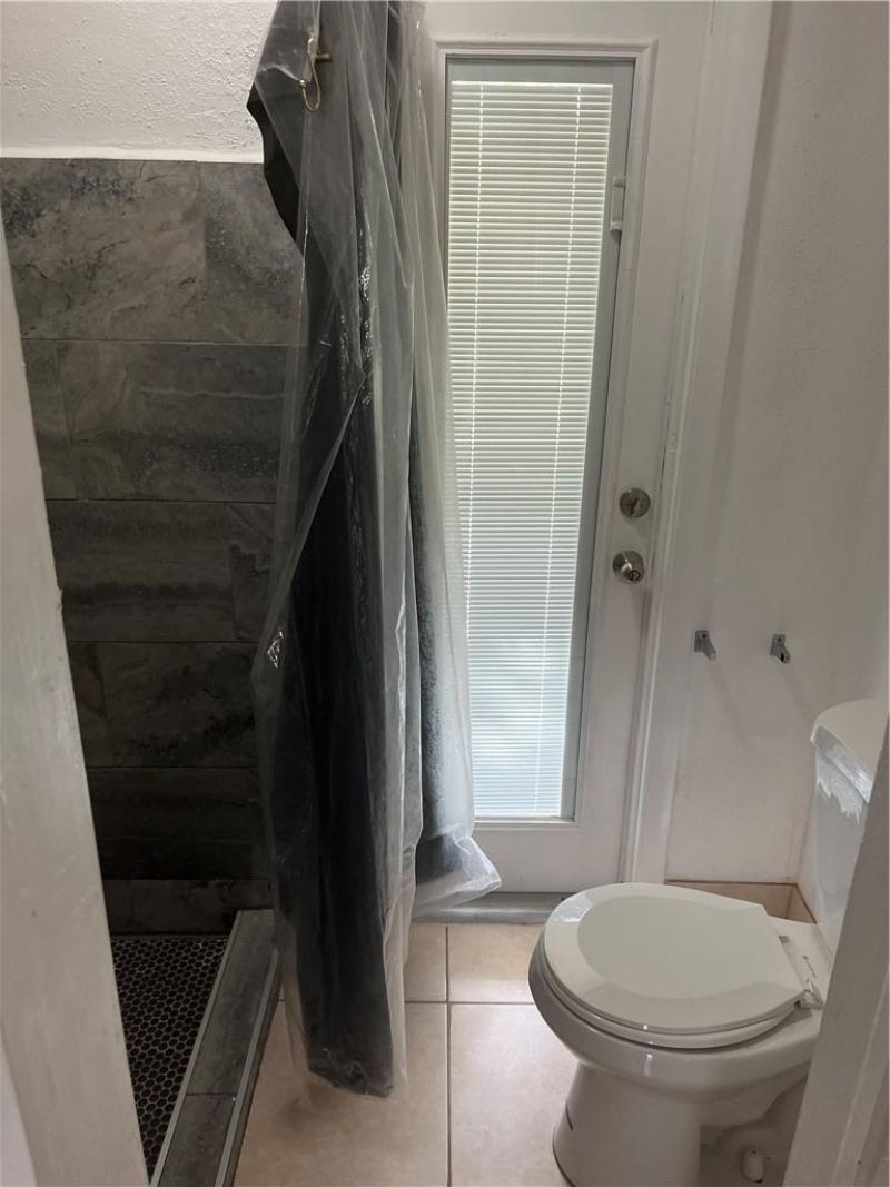 10 NW 19th Street , Pompano Beach, FL 33060 Photo