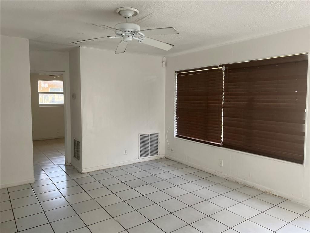 10 NW 19th Street , Pompano Beach, FL 33060 Photo
