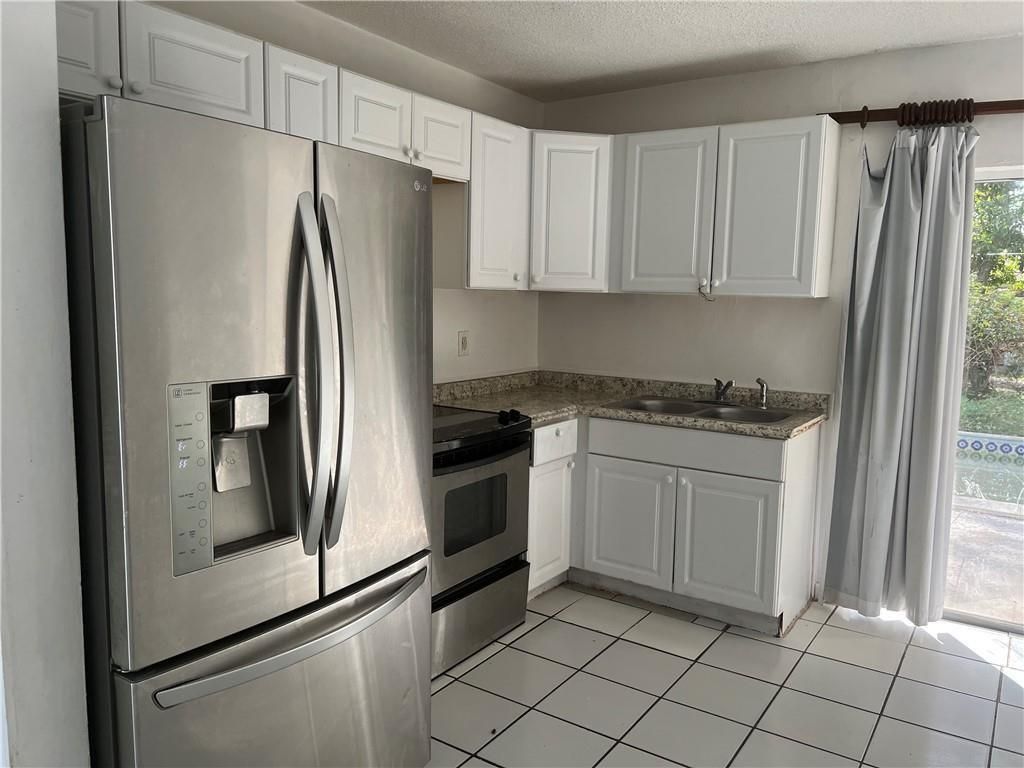 10 NW 19th Street , Pompano Beach, FL 33060 Photo