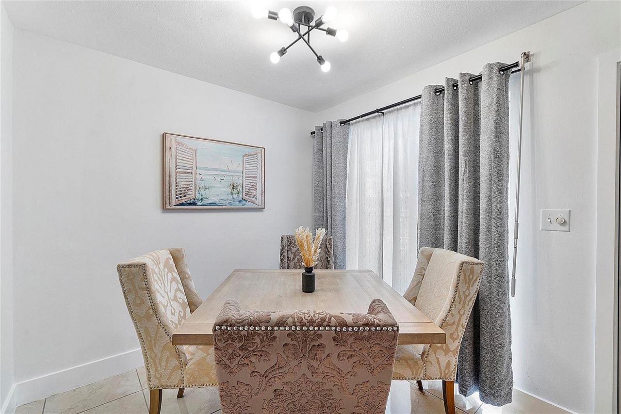 3230 NE 13th Street , Unit 102, Pompano Beach, FL 33062 Photo