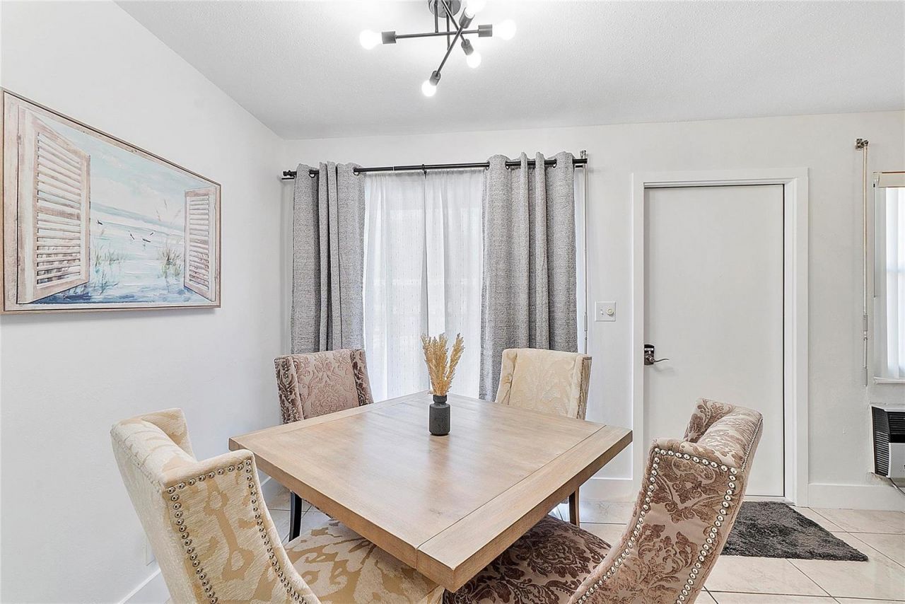 3230 NE 13th Street , Unit 102, Pompano Beach, FL 33062 Photo