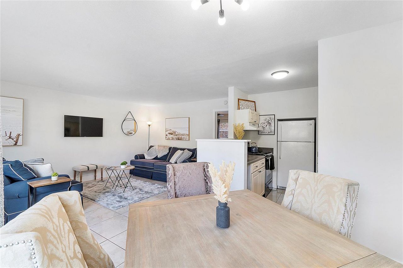 3230 NE 13th Street , Unit 102, Pompano Beach, FL 33062 Photo